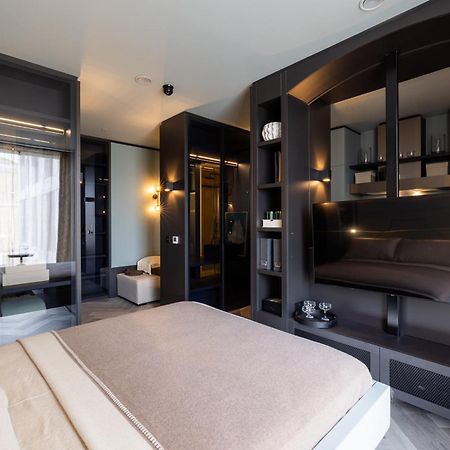 The Haydon By Nestor Apartman London Kültér fotó