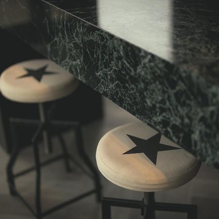 The Haydon By Nestor Apartman London Kültér fotó