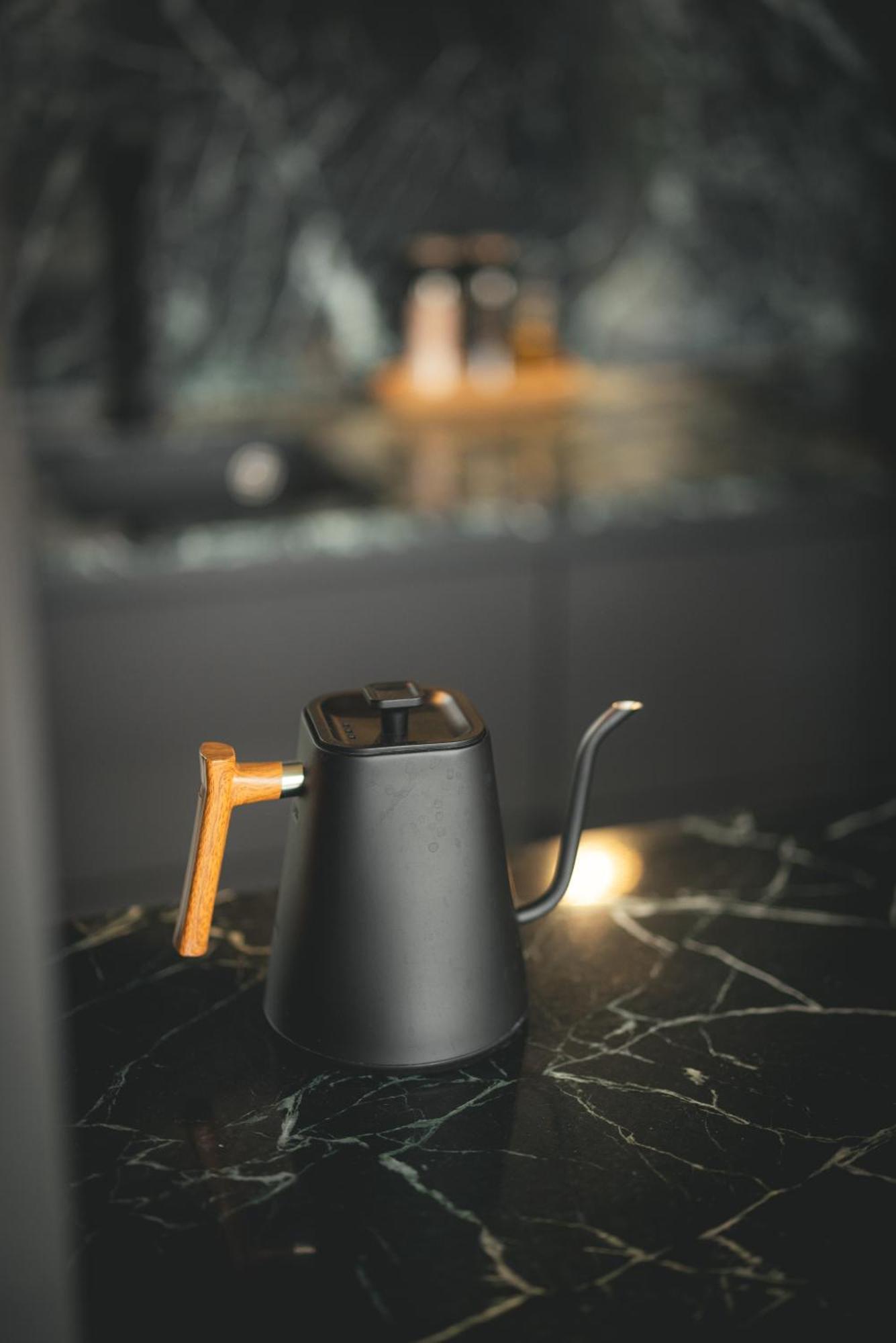 The Haydon By Nestor Apartman London Kültér fotó
