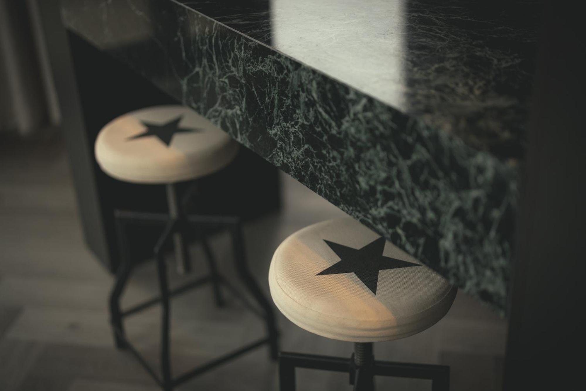The Haydon By Nestor Apartman London Kültér fotó
